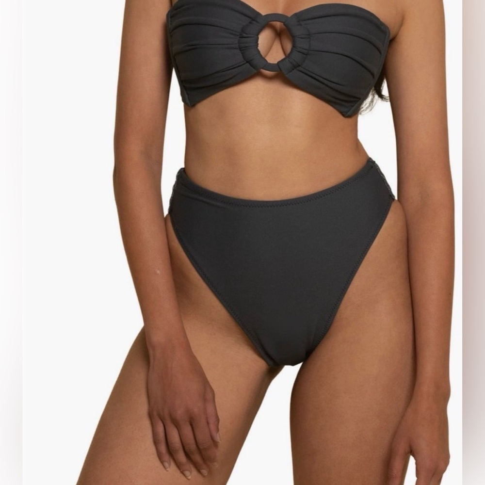 MONTCE Paula Bikini Bottoms ❤️NWT❤️IN STORES❤️